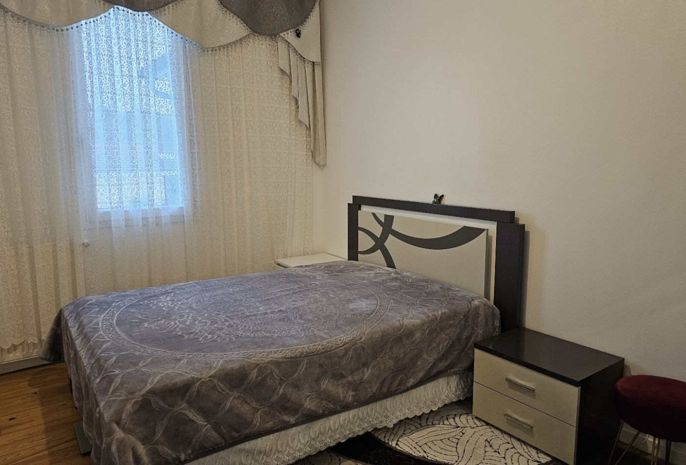 vente Maison de village Puyoo - Photo 4