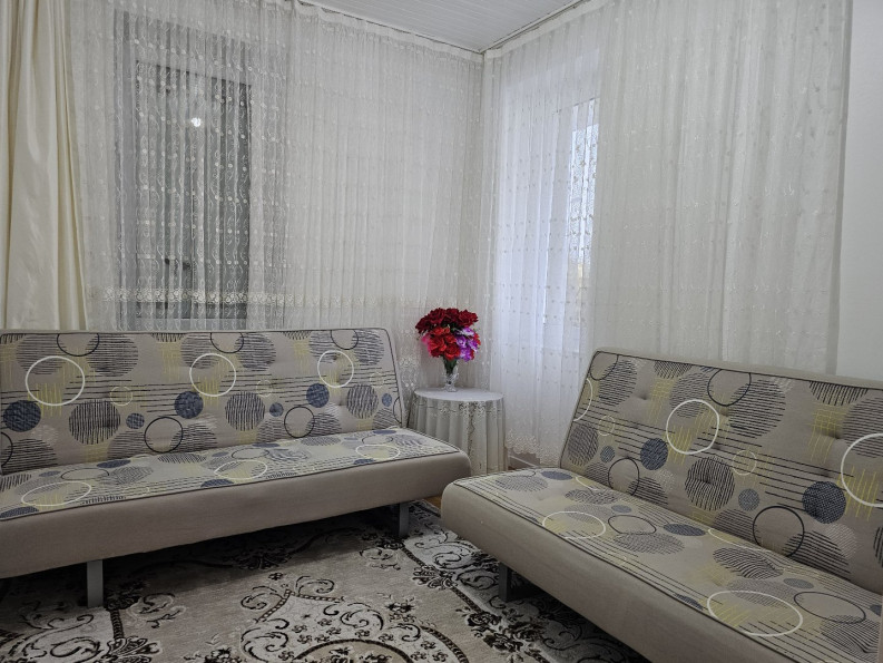 à vendre Maison de village Puyoo - Photo 5