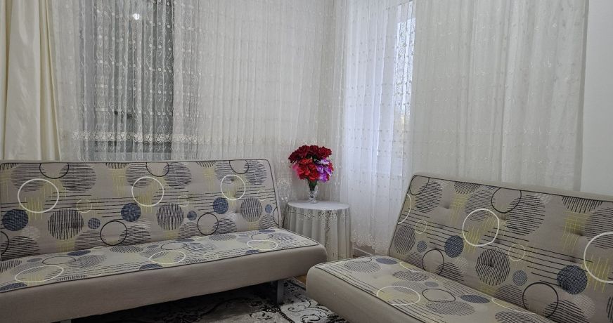 vente Maison de village Puyoo