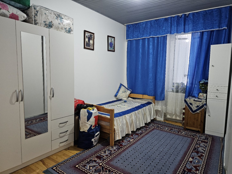 à vendre Maison de village Puyoo - Photo 6