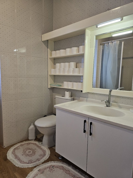 à vendre Maison de village Puyoo - Photo 7