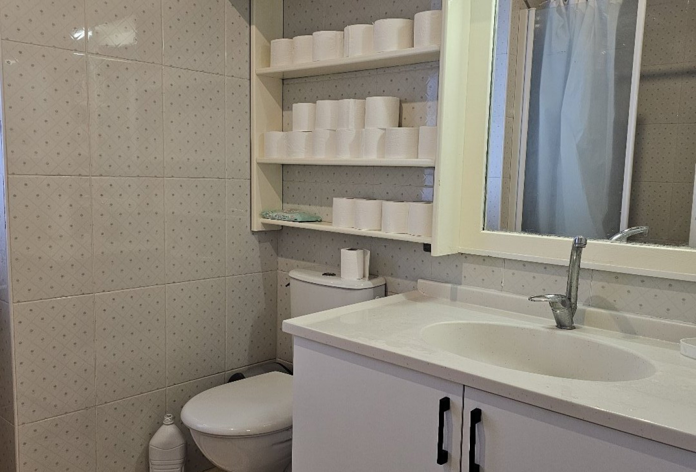 vente Maison de village Puyoo - Photo 7