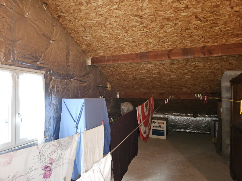 à vendre Maison Puyoo - Photo 9