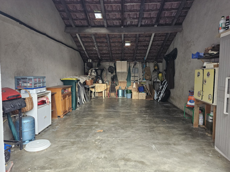 à vendre Maison Puyoo - Photo 10