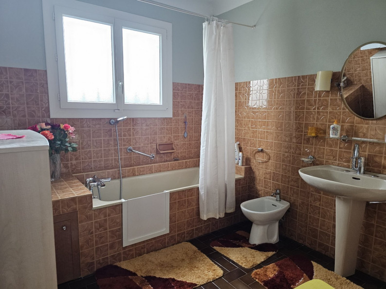 vente Maison Puyoo - Photo 7