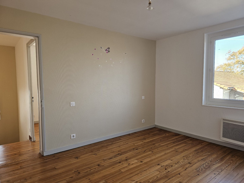 à vendre Maison Habas - Photo 5