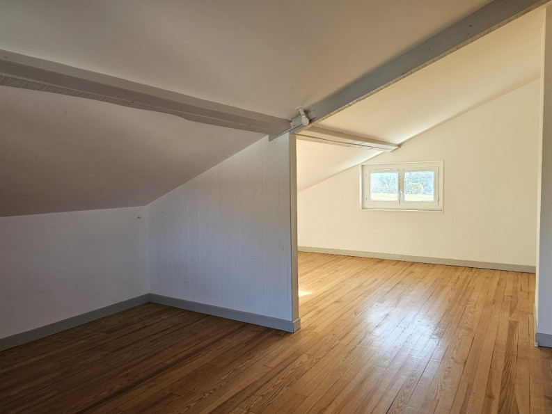 à vendre Maison Habas - Photo 6