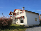 à vendre Maison Habas