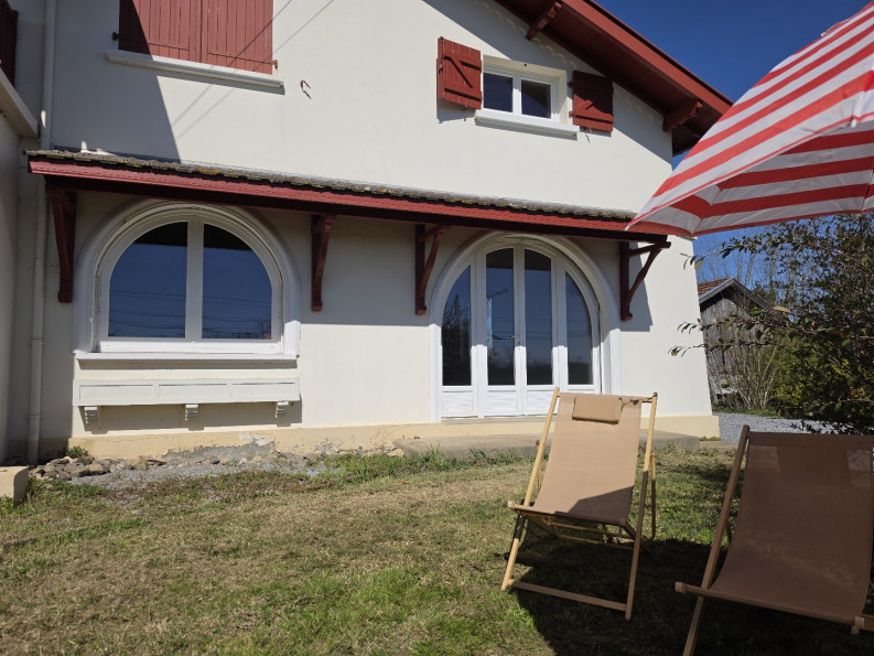vente Maison Puyoo - Photo 3