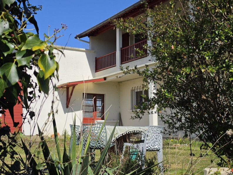 vente Maison Puyoo - Photo 2