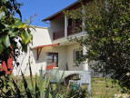 vente Maison Puyoo
