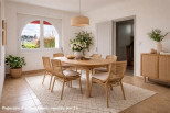 vente Maison Puyoo