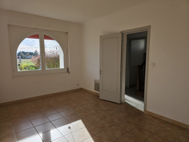 à vendre Maison Habas - Photo 3