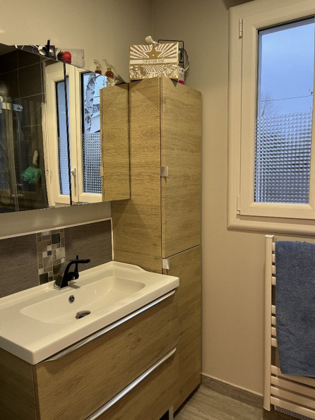 à vendre Maison Puyoo - Photo 6