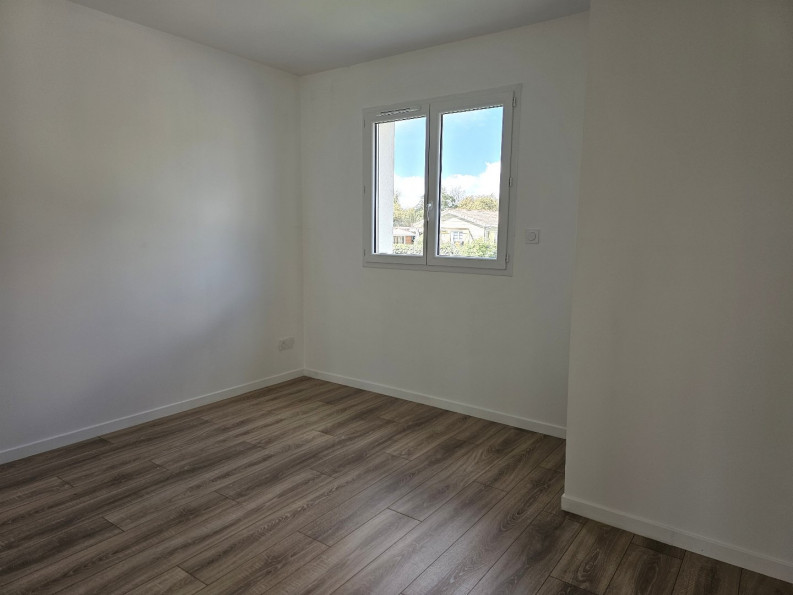 à vendre Maison individuelle Auterrive - Photo 8