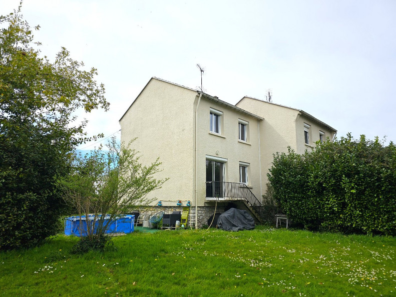 à vendre Maison Puyoo - Photo 10