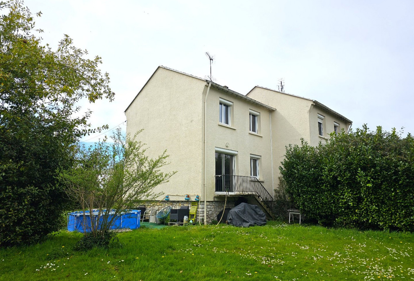 vente Maison Puyoo - Photo 10