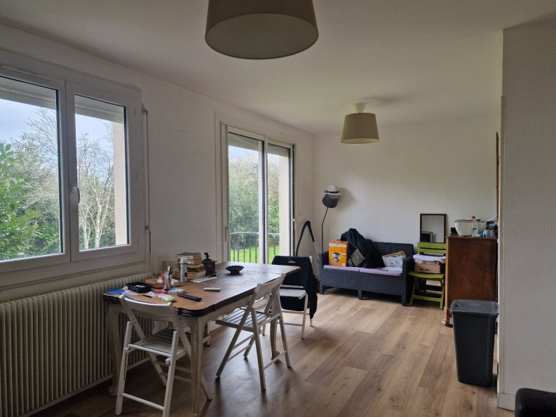 à vendre Maison Puyoo - Photo 2