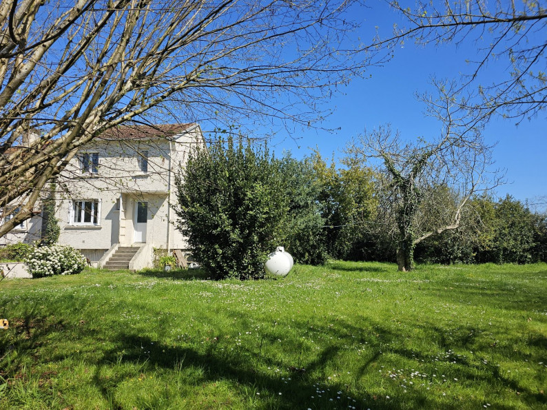 à vendre Maison Puyoo - Photo 1