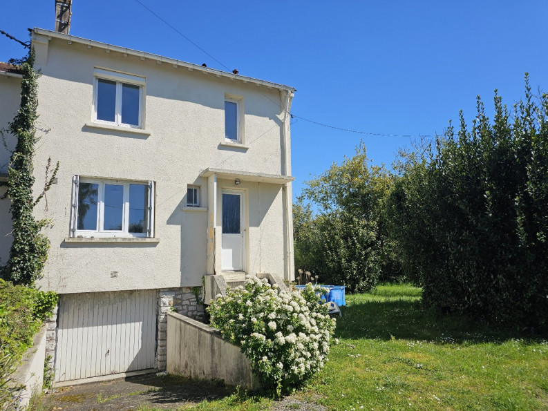 à vendre Maison Puyoo - Photo 4