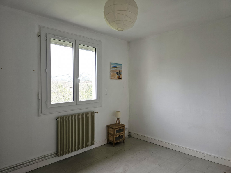 à vendre Maison Puyoo - Photo 5