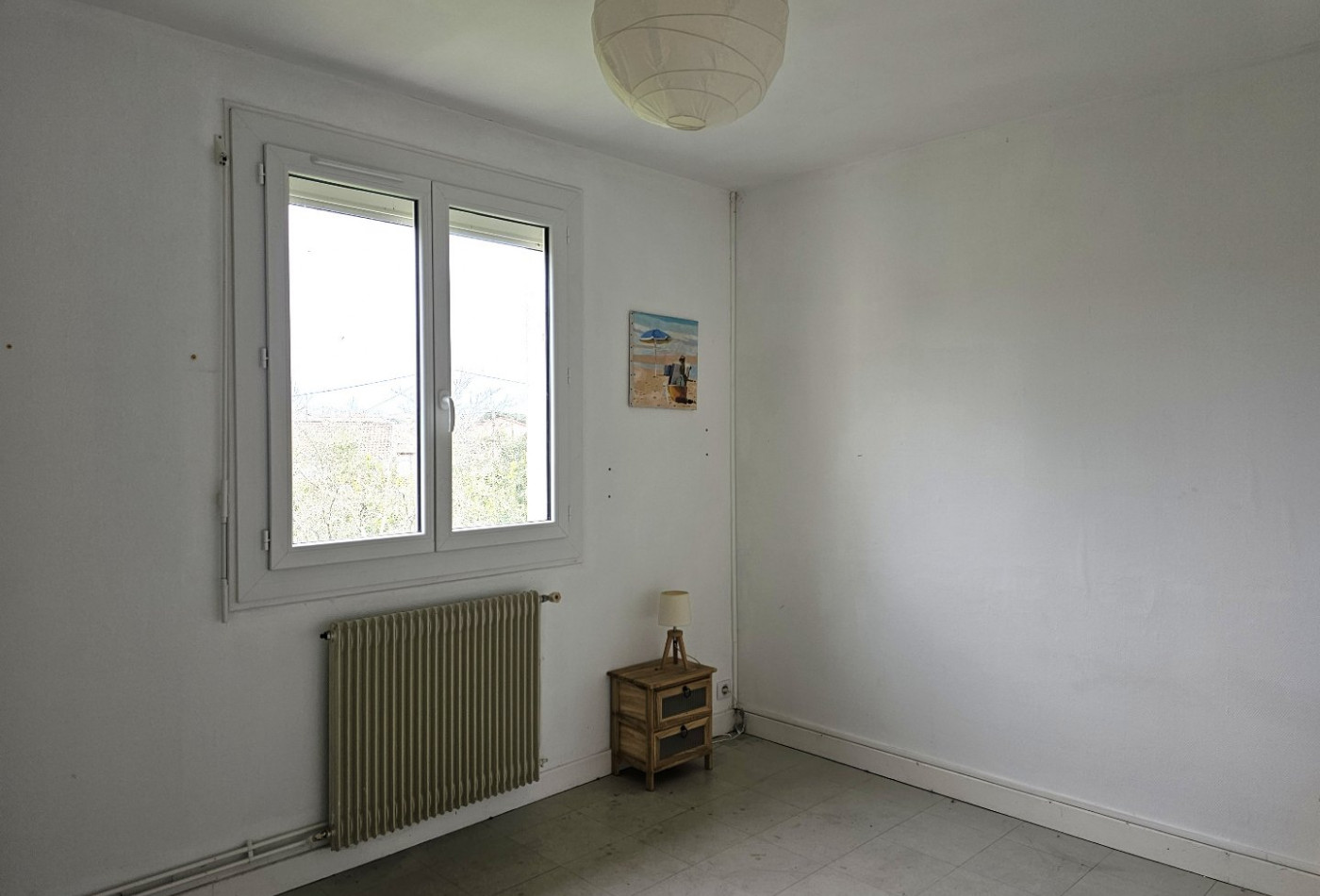 vente Maison Puyoo - Photo 5