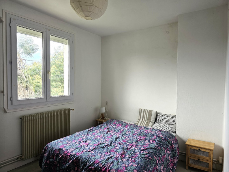 à vendre Maison Puyoo - Photo 7