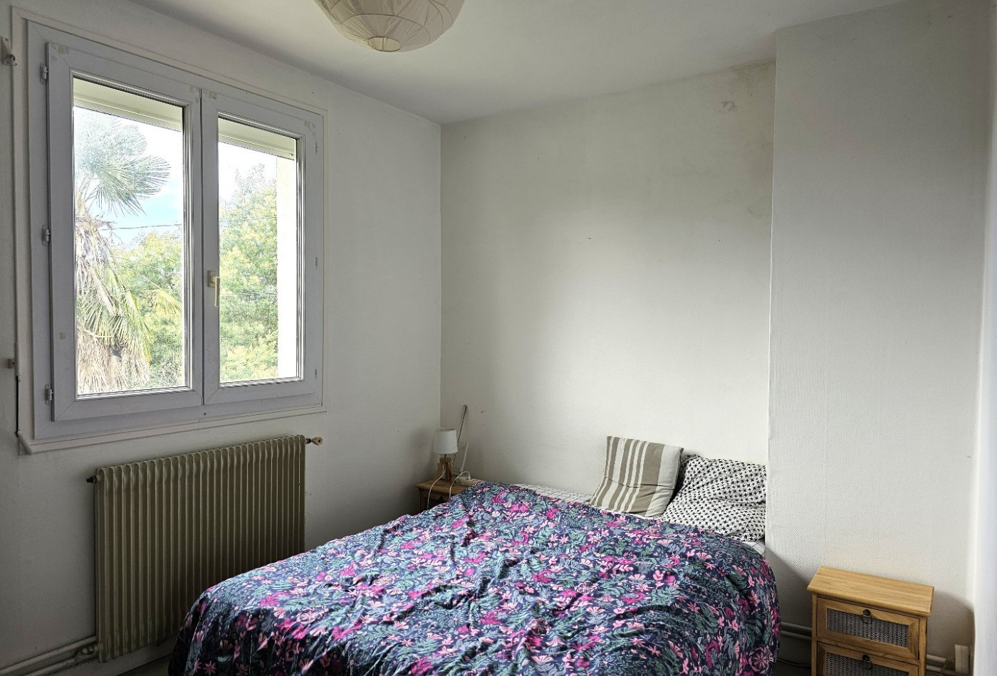 vente Maison Puyoo - Photo 7