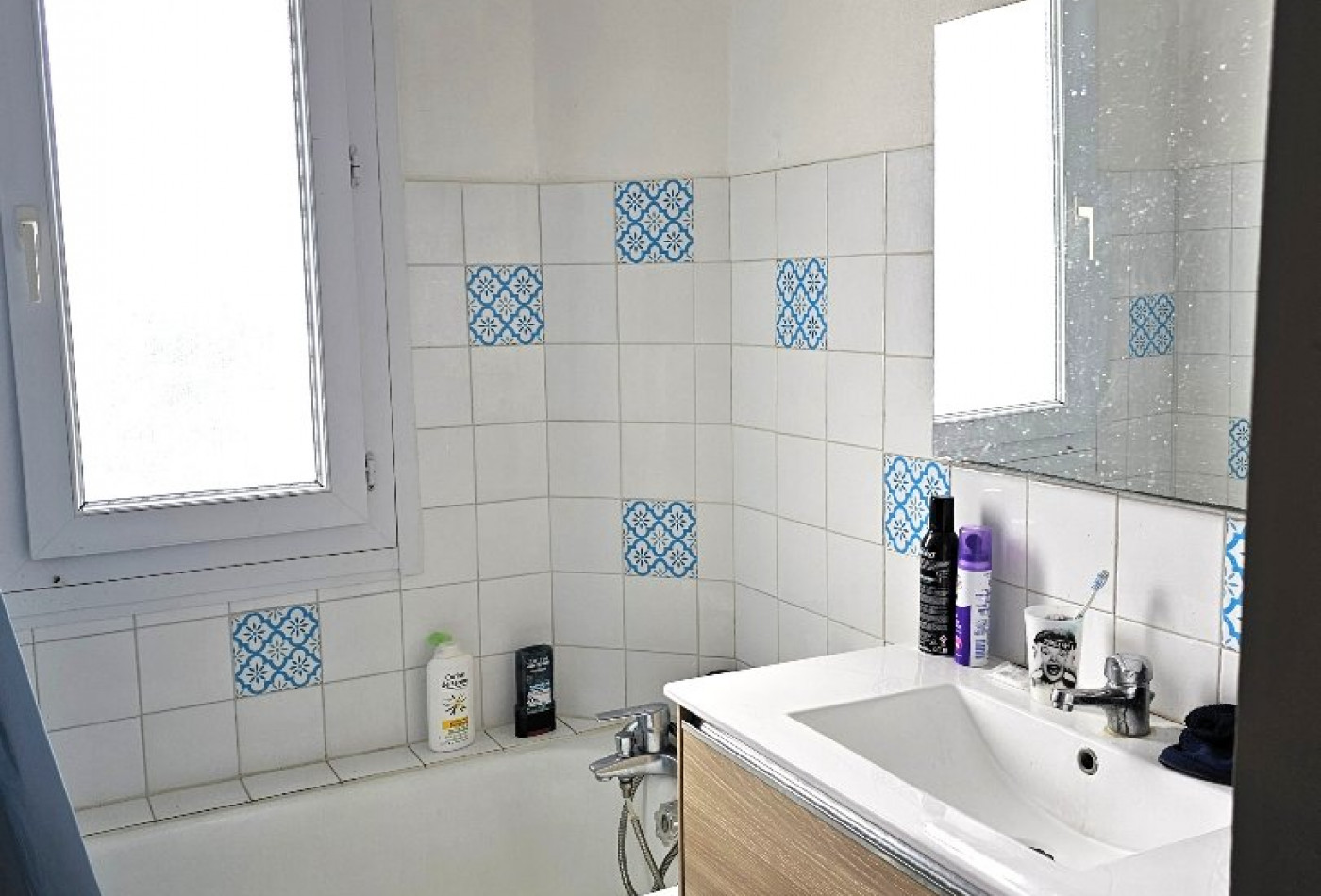 vente Maison Puyoo - Photo 6