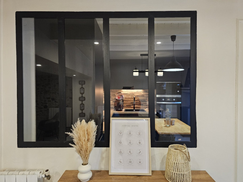 à vendre Maison Puyoo - Photo 9