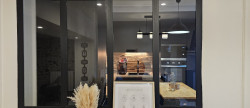 vente Maison Puyoo