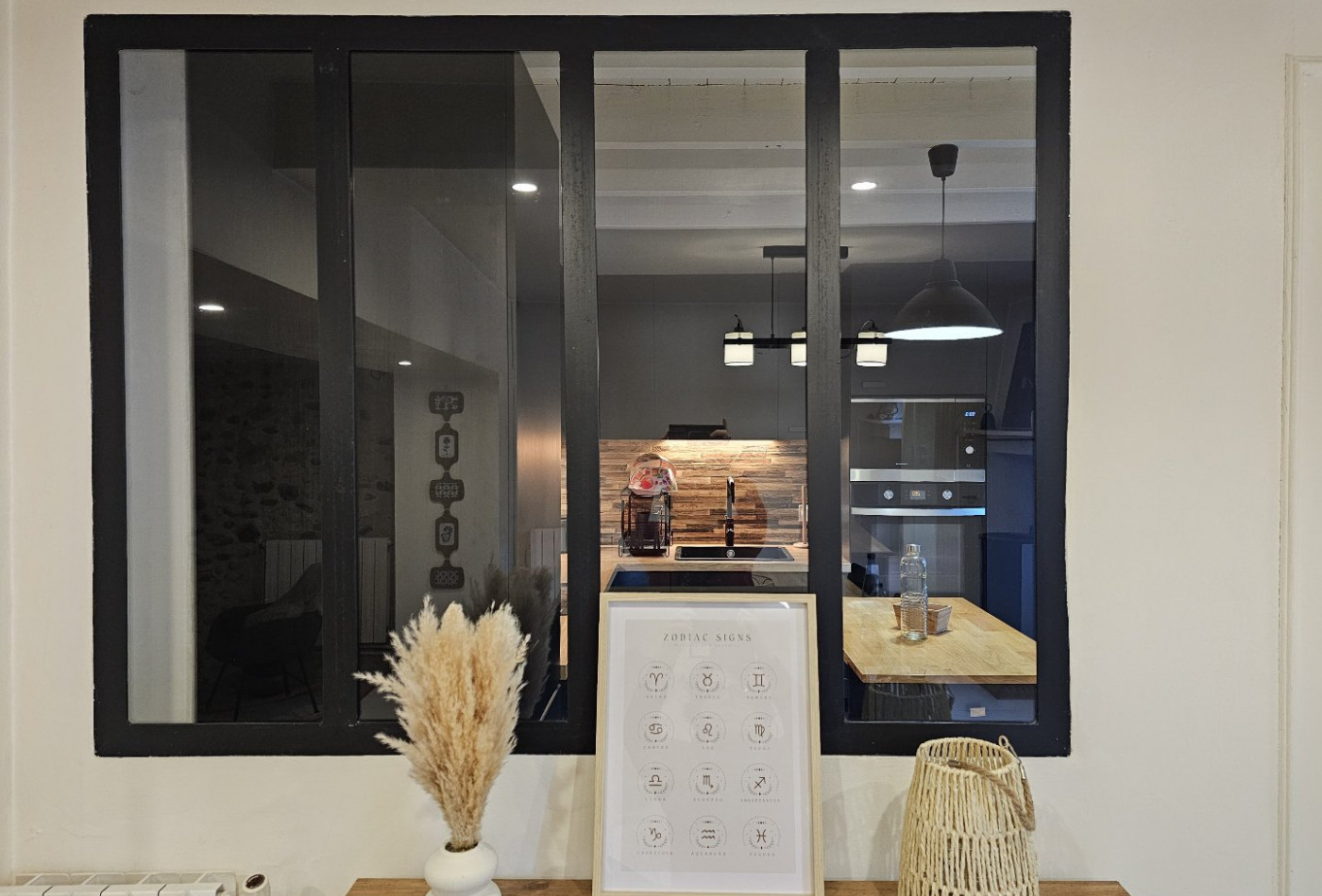 vente Maison Puyoo - Photo 10