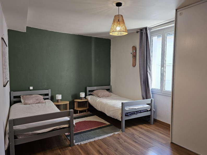 à vendre Maison Puyoo - Photo 7