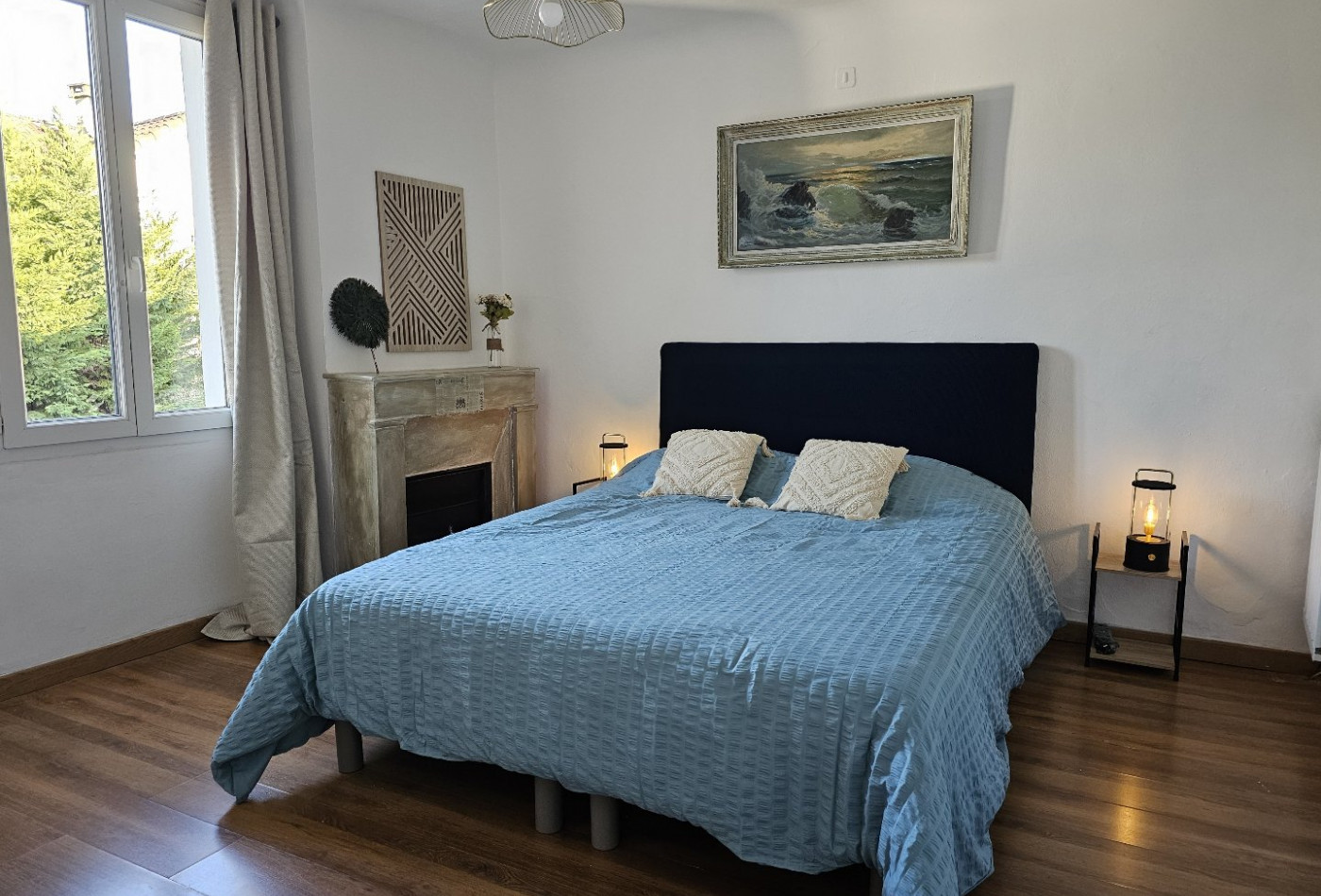 vente Maison Puyoo - Photo 6