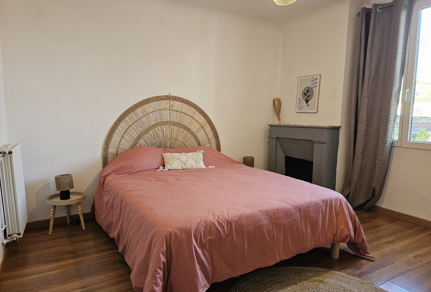 vente Maison Puyoo - Photo 5