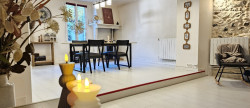 vente Maison Puyoo