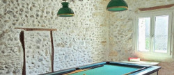 vente Maison Puyoo