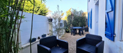 vente Maison Puyoo