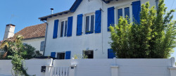 vente Maison Puyoo