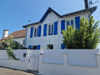 vente Maison Puyoo