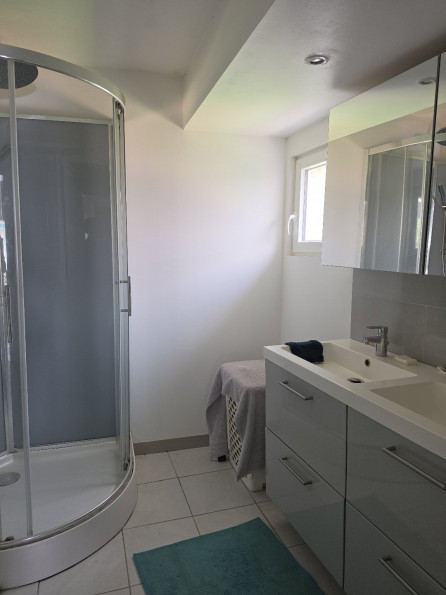 à vendre Maison de village Lahontan - Photo 9