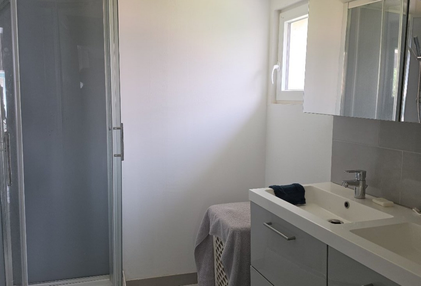 vente Maison de village Lahontan - Photo 9