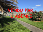 vente Maison de village Lahontan