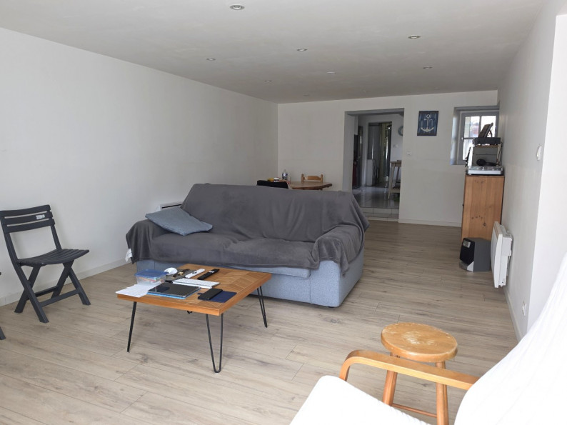 à vendre Maison de village Lahontan - Photo 5