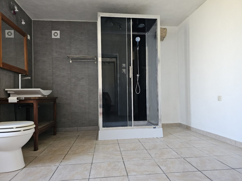 à vendre Maison Bellocq - Photo 7