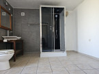vente Maison Bellocq