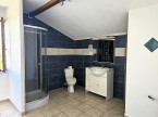 vente Maison Bellocq