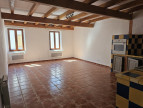 vente Maison Bellocq