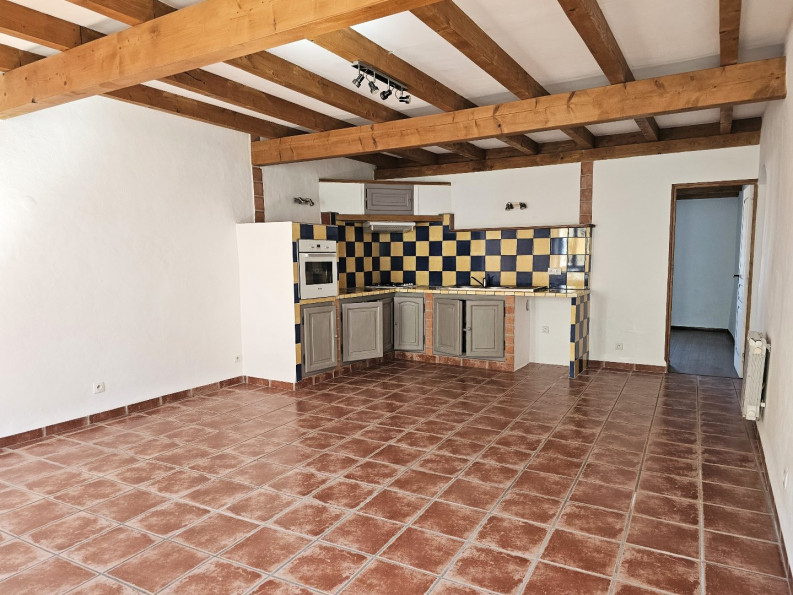 à vendre Maison Bellocq - Photo 3