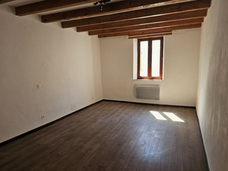 vente Maison Bellocq - Photo 6